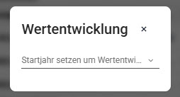 Wertentwicklung_2.jpg