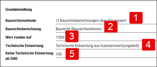 Parameter_2.jpg