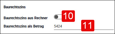 Parameter_4.jpg