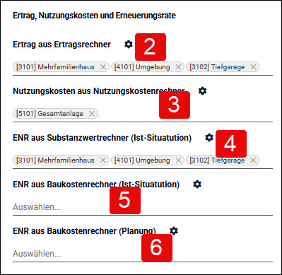 Objektverbindungen_3.jpg