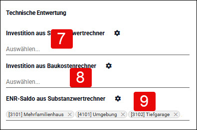 Objektverbindungen_4.jpg