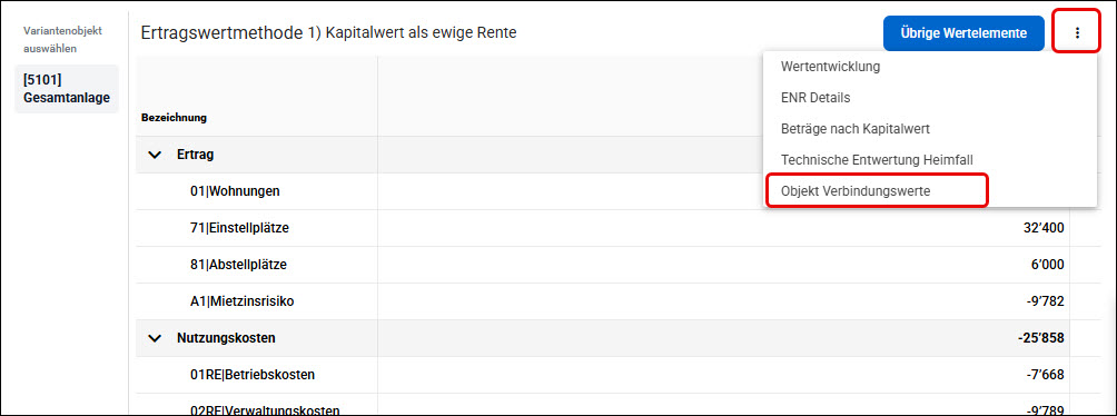 Details_Objektverbindungen_1.jpg