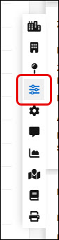 Parameter_1.jpg