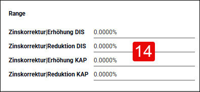 Parameter_7.jpg