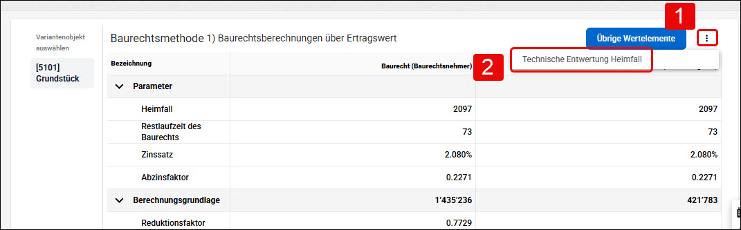 Heimfalldetail_Entwertung_1.jpg