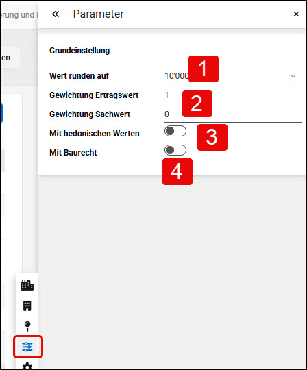 Parameter_1.jpg