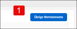 Neu_1.jpg