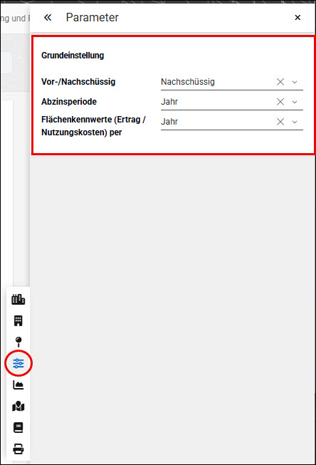 Parameter_allgemein.jpg