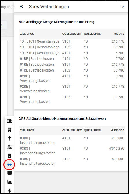 SposVerbindungen.jpg