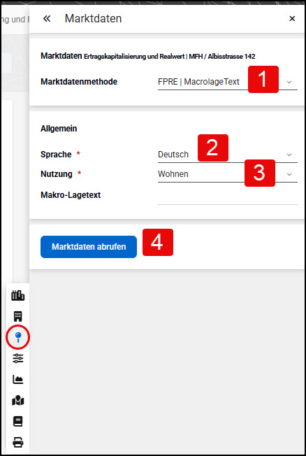 Marktdaten_Lagetexte_1.jpg