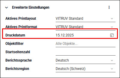 Druckdatum_individuell.jpg