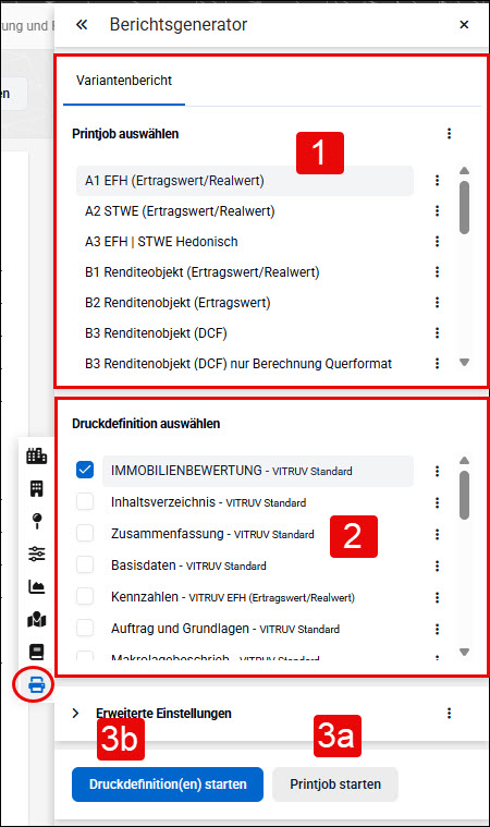 Drucken_1.jpg