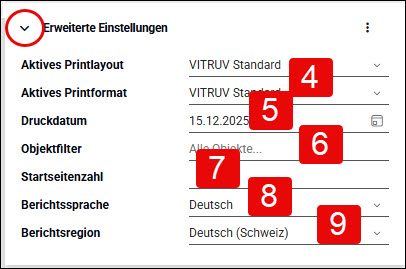 Drucken_2.jpg