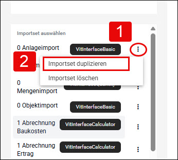 Importset_duplizieren_1.jpg