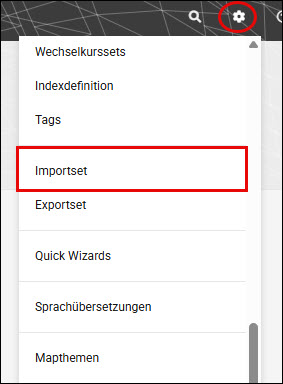 Importset_Bereich_öffnen_1.jpg
