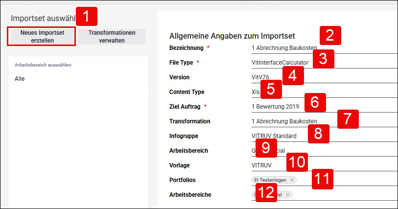 Importset_erstellen_1.jpg