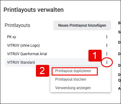 PL_duplizieren_1.jpg