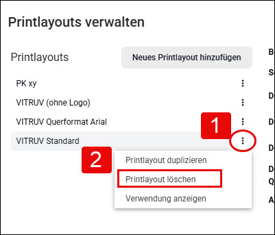 PL_löschen_1.jpg
