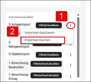 Importset_löschen_1.jpg