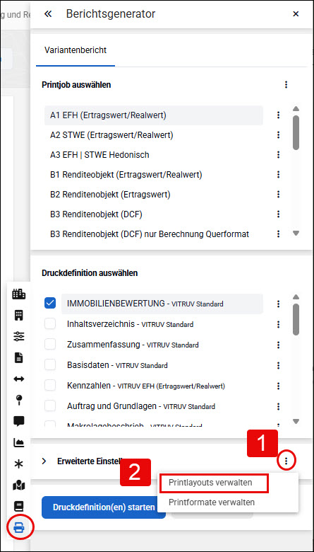 PL_Verwaltung_öffnen.jpg