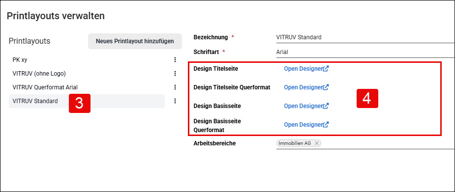 Designer_Basics_1.jpg