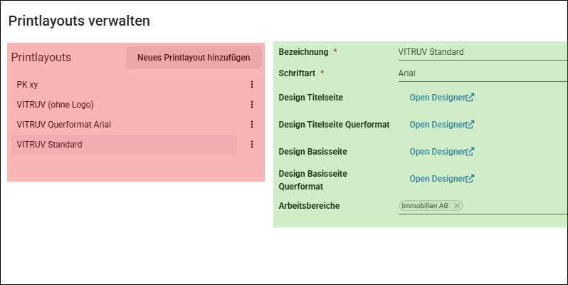 PL_Übersicht.jpg