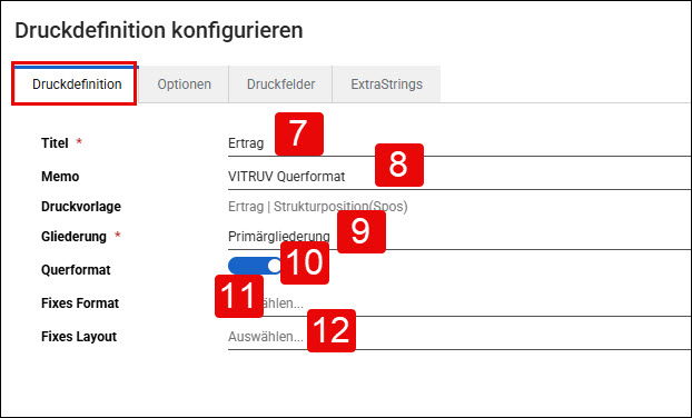 Printjob_anpassen_3c_3.jpg