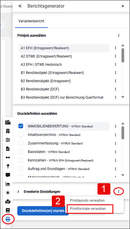 PF_Verwaltung_öffnen.jpg