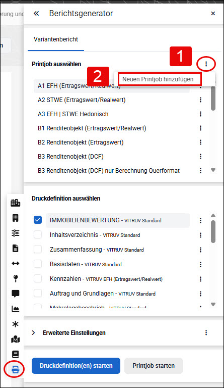 Printjob_neu_1.jpg