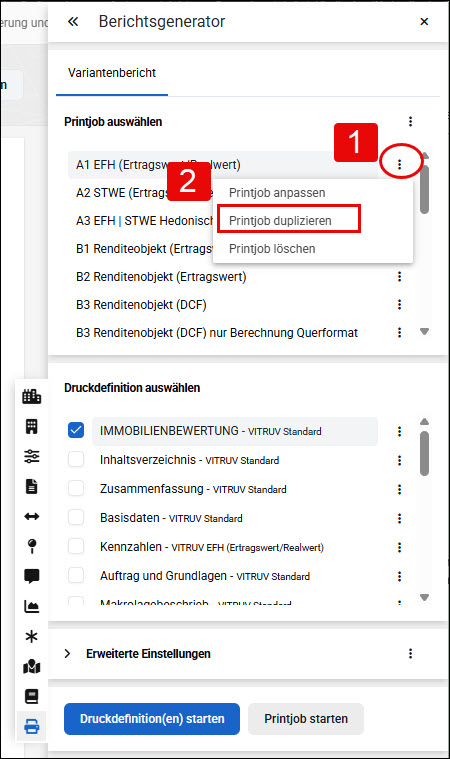 Printjob_duplizieren_1.jpg
