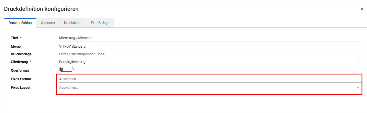Fixes_Format_Layout_1.jpg
