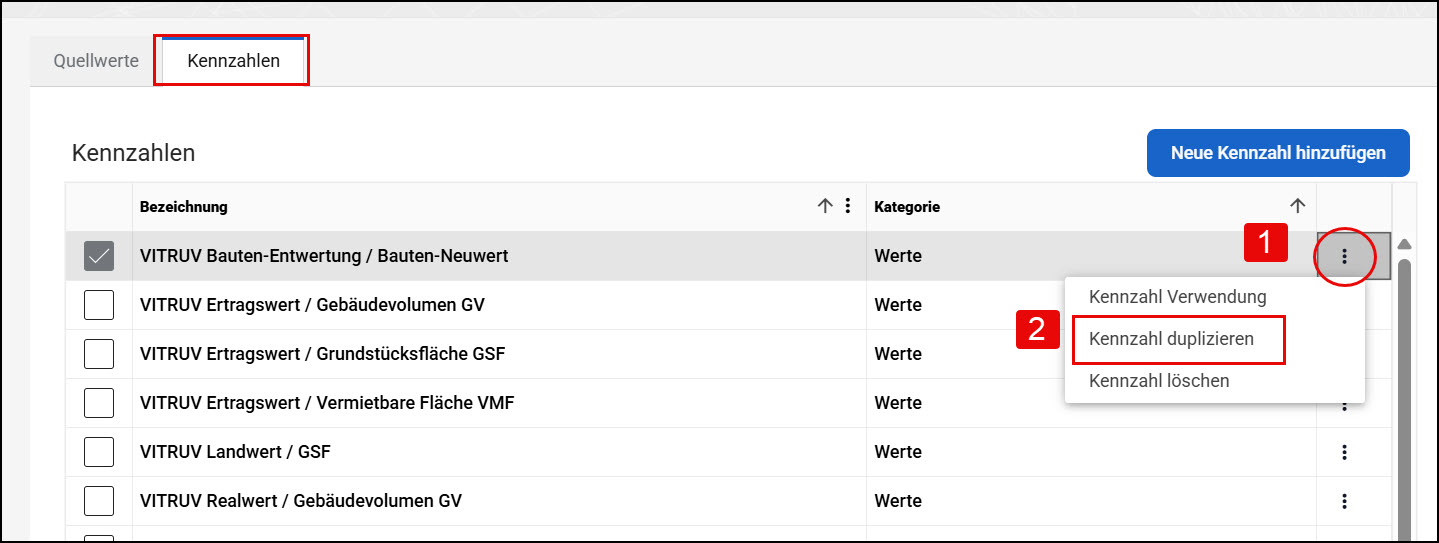 Kennzahl_duplizieren_1.jpg