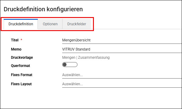 Mengen_2.jpg
