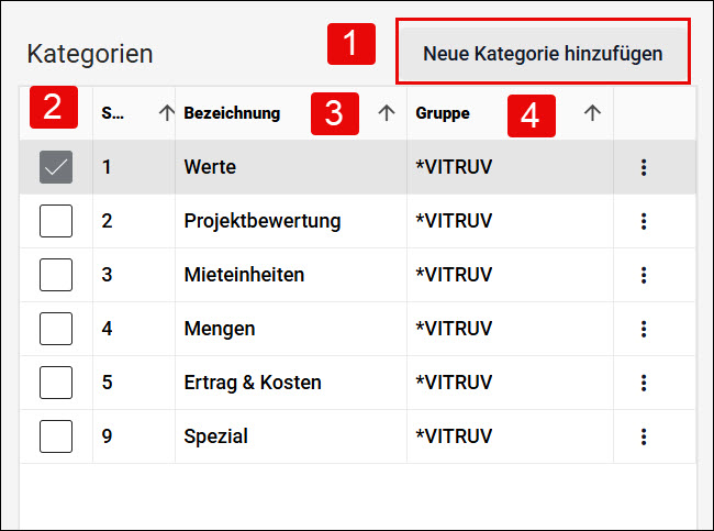 Kategorie_erstellen_1.jpg