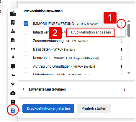 Titelblatt_1.jpg