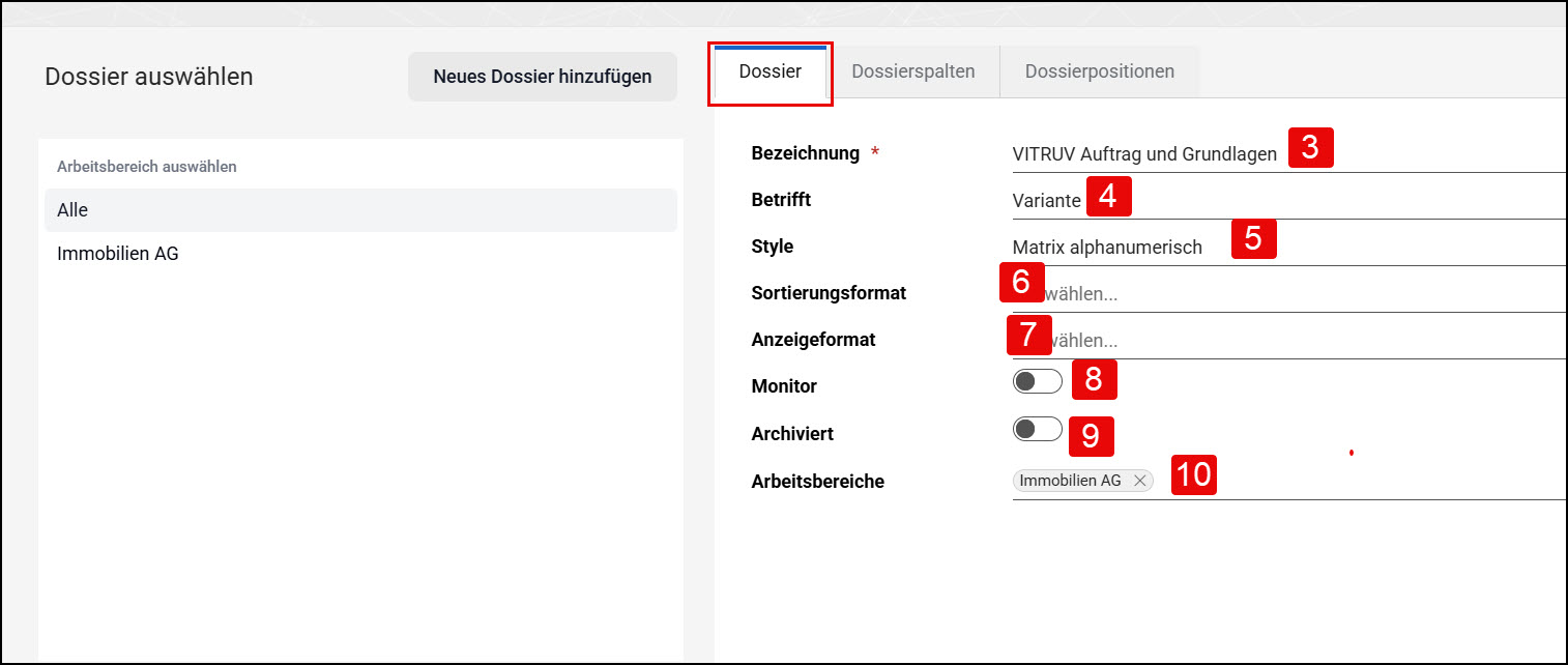 Dossier_duplizieren_2.jpg