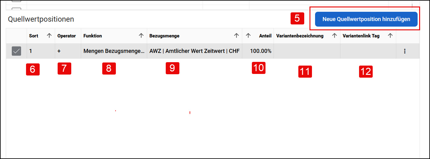 Quellwert_neu_2.jpg