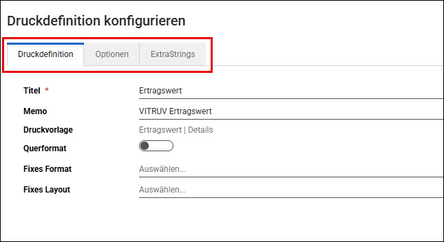 Methoden_2.jpg
