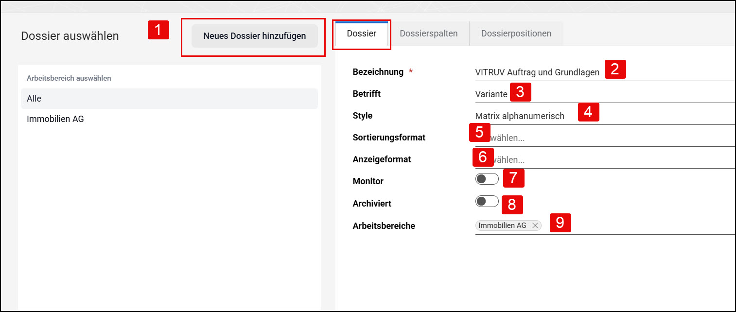 Dossier_neu_1.jpg