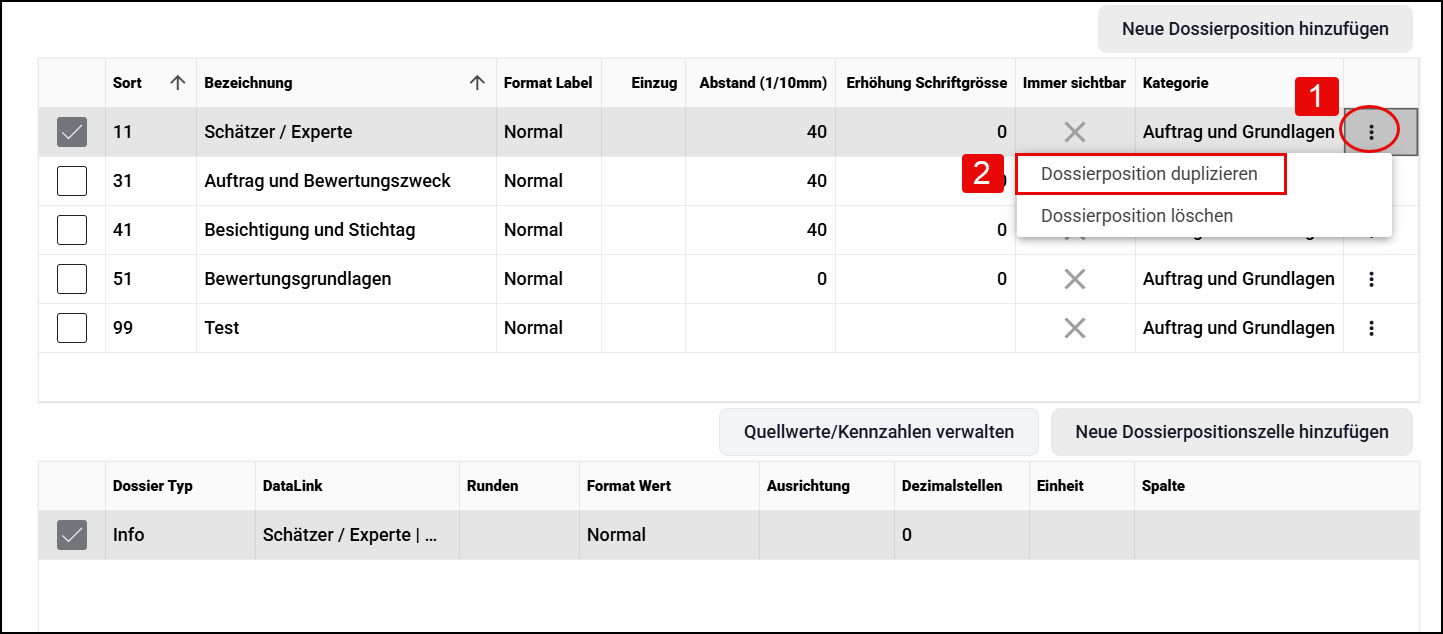 Dossierposition_duplizieren_1.jpg