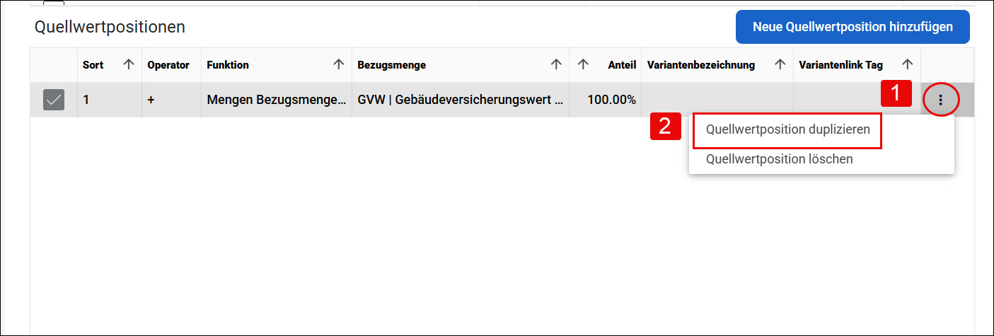 QWPosition_duplizieren_1.jpg