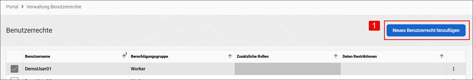 Benutzerrecht_erstellen_1.jpg