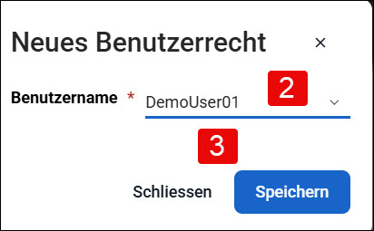 Benutzerrecht_erstellen_2.jpg