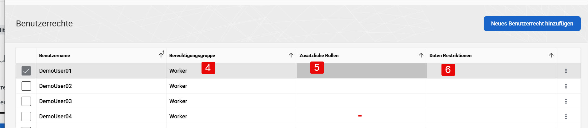 Benutzerrecht_erstellen_3.jpg
