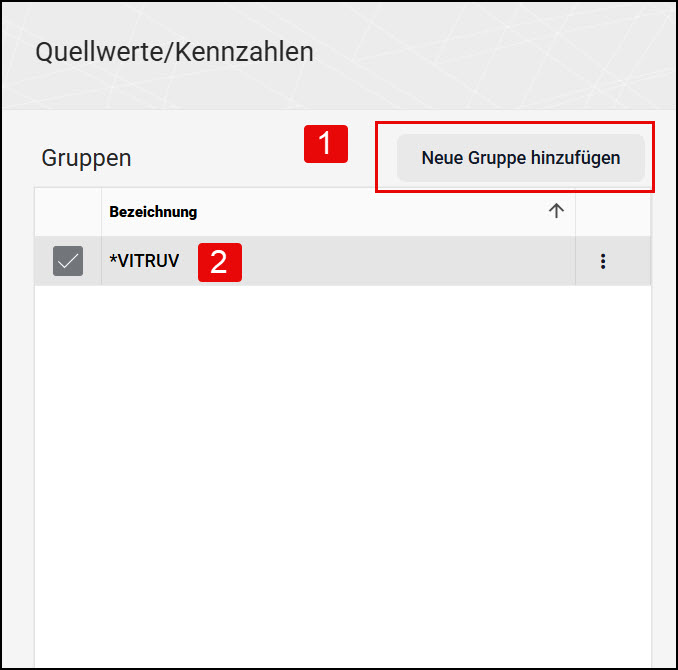 Gruppe_erstellen.jpg