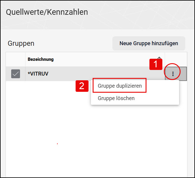 Gruppe_duplizieren_1.jpg