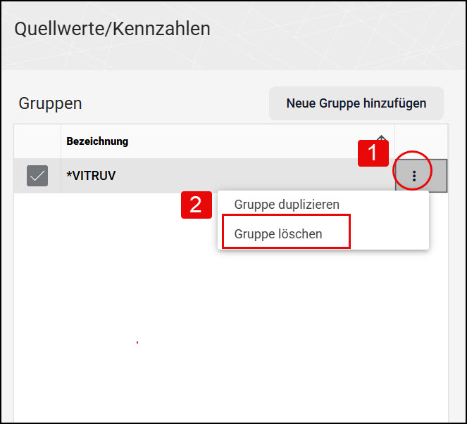Gruppe_loeschen_1.jpg