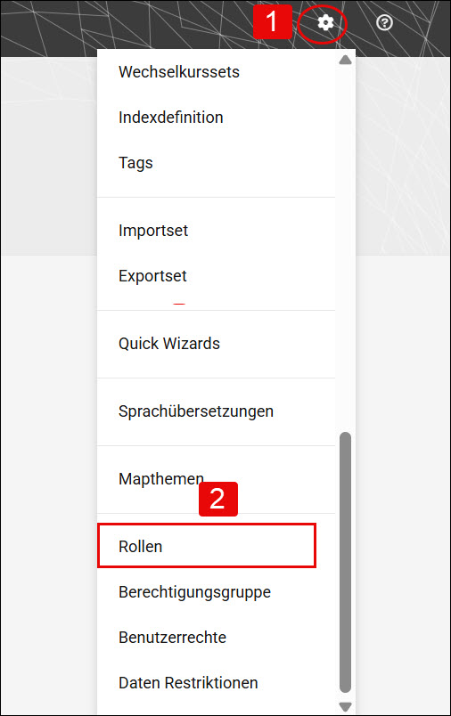 Rollenverwaltung_öffnen_1.jpg