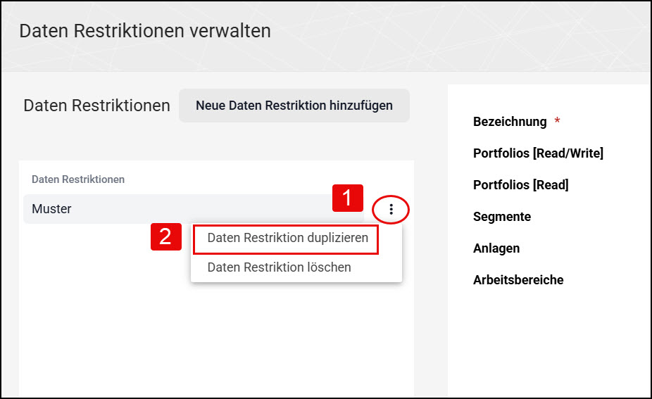 DR_duplizieren_1.jpg