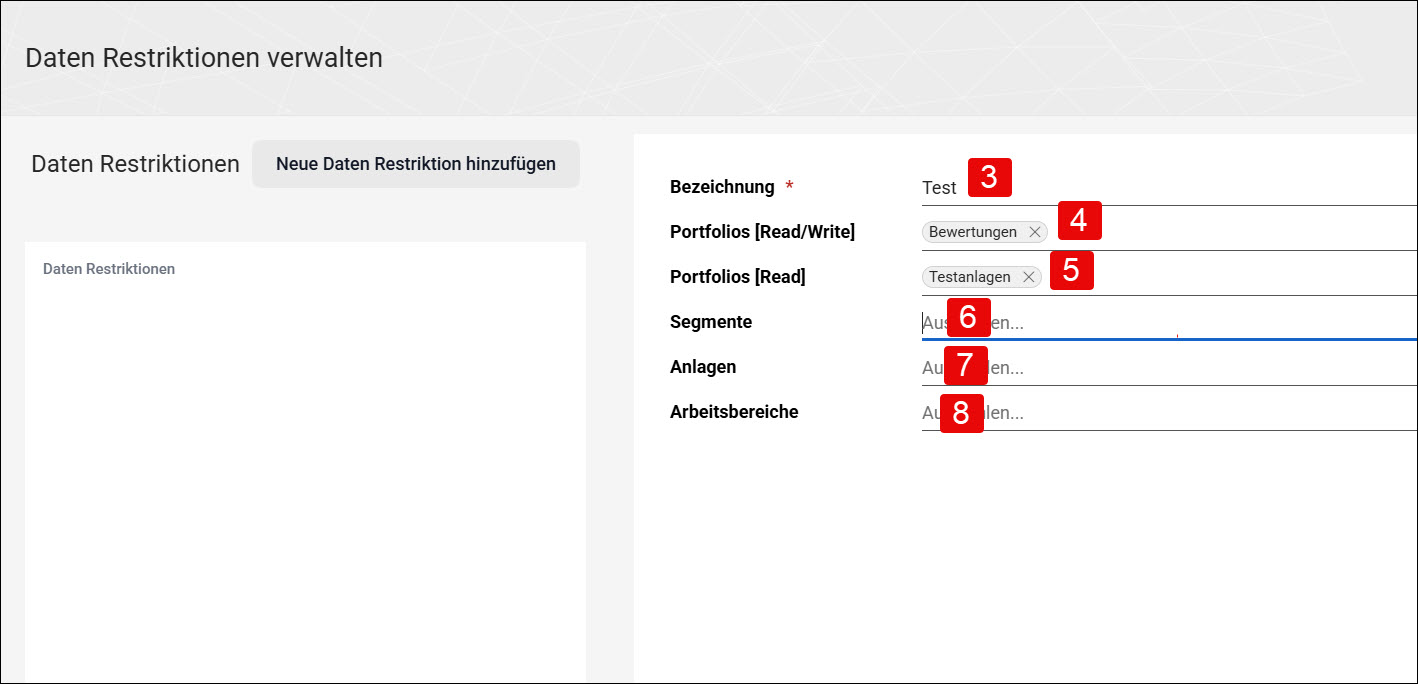 DR_duplizieren_2.jpg